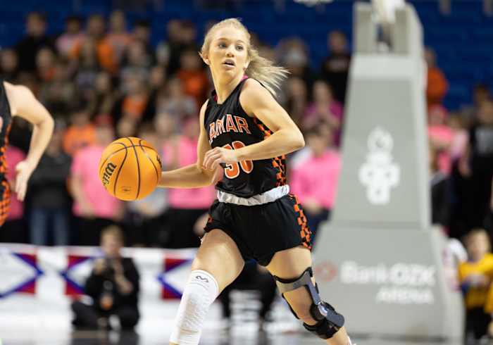 Bergman-Lamar Girls championship _0467